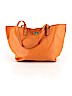 BCBG Paris Brown Tote One size - photo 3