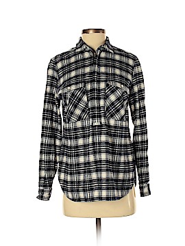 J. Crew Factory Store Size XS