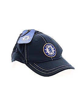 Assorted Brands Baseball Cap
