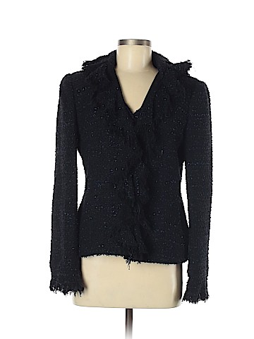 Armani Collezioni Blazer (view 1)