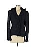 Armani Collezioni Black Blazer Size 8 - photo 1