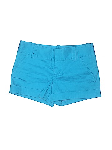 Alice + Olivia Shorts (view 1)