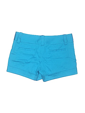 Alice + Olivia Shorts (view 2)