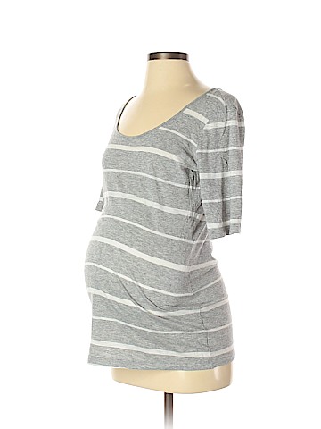 A Pea in the Pod Short Sleeve T-Shirt (view 1)