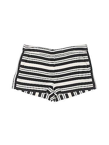 Tibi Shorts (view 1)