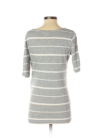 A Pea in the Pod Short Sleeve T-Shirt (view 2)