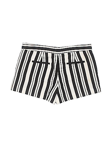 Tibi Shorts (view 2)