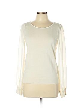 Lauren by Ralph Lauren Size Lg Petite