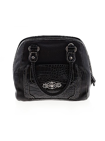 Unbranded Satchel (view 1)