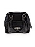 Unbranded Black Satchel One size - photo 1