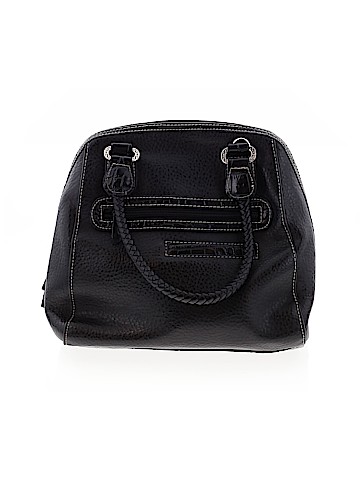 Unbranded Satchel (view 2)
