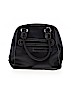 Unbranded Black Satchel One size - photo 2