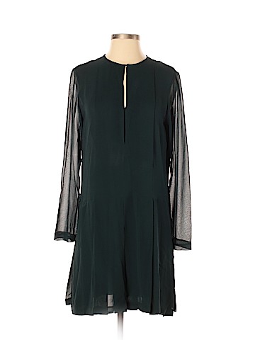 Tory Burch Casual Dress (view 1)
