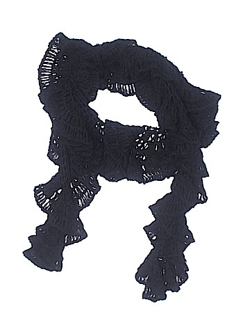 Betsey Johnson Scarf (view 1)