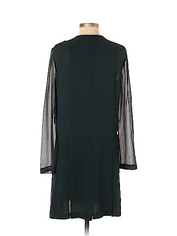 Tory Burch Casual Dress (view 2)