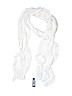 Apt. 9 Lace Ivory Scarf One size - photo 1