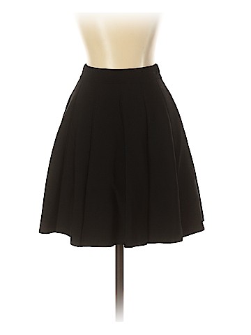 Parker Casual Skirt (view 1)
