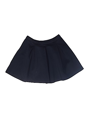 Abercrombie Skirt (view 1)