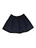 Abercrombie Blue Skirt Size 16 - photo 1