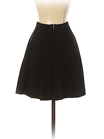 Parker Casual Skirt (view 2)