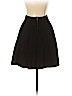 Parker Black Casual Skirt Size XS - photo 2