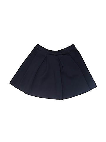 Abercrombie Skirt (view 2)