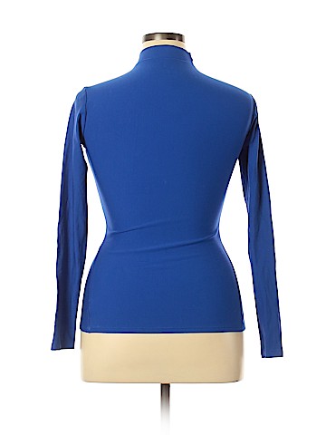 Under Armour Long Sleeve Button-Down Shirt (view 2)