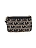 MICHAEL Michael Kors Tan Wristlet One size - photo 2