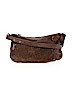 Olivia Harris Tan Crossbody Bag One size - photo 1