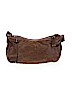 Olivia Harris Tan Crossbody Bag One size - photo 3