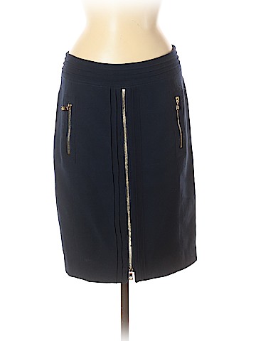 Tory Burch Casual Skirt (view 1)