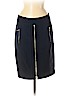 Tory Burch Blue Casual Skirt Size 6 - photo 1
