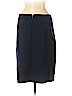 Tory Burch Blue Casual Skirt Size 6 - photo 2