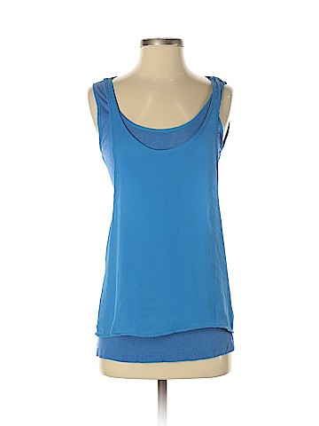Rag & Bone Active Tank (view 1)