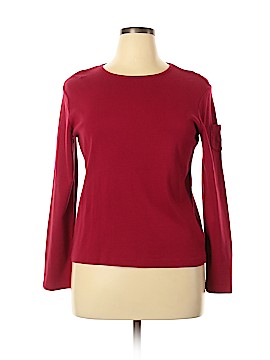 Lauren by Ralph Lauren Size XL