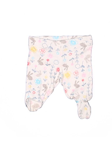 Gerber Casual Pants (view 1)