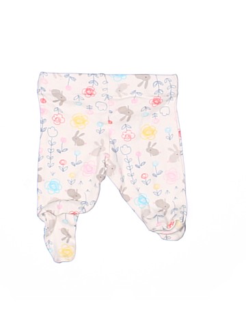 Gerber Casual Pants (view 2)