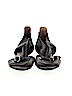 Attilio Giusti Leombruni Black Sandals Size EU 37 - photo 2