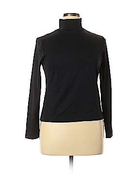Classiques Entier Size XL