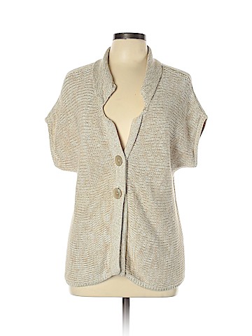 J.jill Cardigan (view 1)