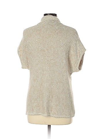 J.jill Cardigan (view 2)