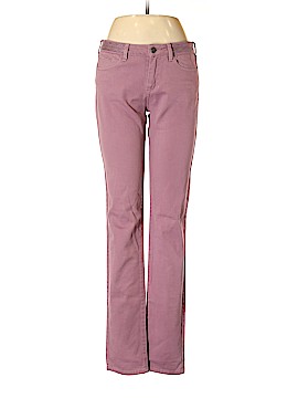 Comptoir des Cotonniers Size 38 french