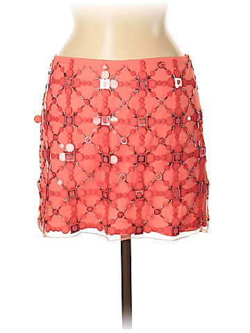 Milly Casual Skirt (view 1)