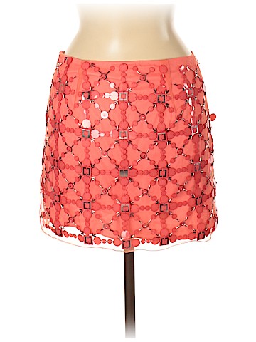 Milly Casual Skirt (view 2)