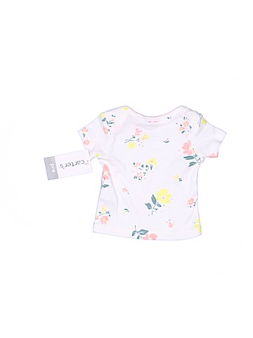 Carter's Short Sleeve T-Shirt (view 2)