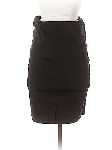 Seraphine Casual Skirt (view 2)