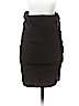 Seraphine Black Casual Skirt Size 4 - photo 2