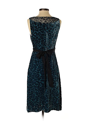 Moulinette Soeurs Cocktail Dress (view 2)