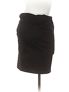 Seraphine Size 4 Maternity