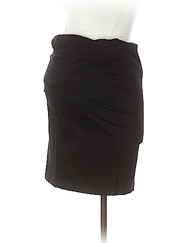 Seraphine Casual Skirt (view 1)